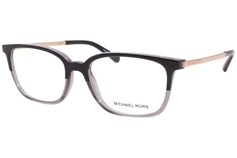 michael kors men's eyeglass frames|michael kors prescription eyeglasses frames.